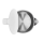 Amica Czajnik Amica KF6011 - 1503885 - zdjęcie 7